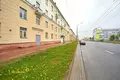Apartamento 2 habitaciones 63 m² Minsk, Bielorrusia
