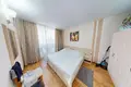 1 bedroom apartment 63 m² Nesebar, Bulgaria