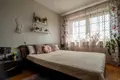 Haus 5 Zimmer 200 m² Warschau, Polen