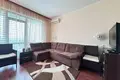 2 bedroom apartment 120 m² Nesebar, Bulgaria