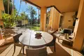 Apartamento 3 habitaciones 213 m² Marbella, Španjolska