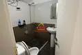 Mieszkanie 2 pokoi 52 m² Bashkia Vlore, Albania