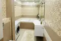 Квартира 3 комнаты 66 м² Минск, Беларусь