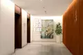 Appartement 2 chambres 1 200 m² Dubaï, Émirats arabes unis