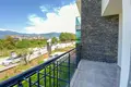 3 room apartment 86 m² in Karakocali, Turkey