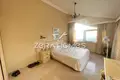 Mieszkanie 3 pokoi 115 m² w Mahmutlar, Turcja