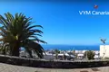 Wohnung 3 Schlafzimmer 100 m² Adeje, Spanien
