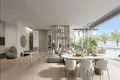 Appartement 1 chambre  Doubaï, Émirats arabes unis