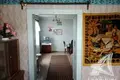 House 51 m² Tevielski sielski Saviet, Belarus