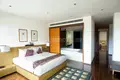 Condo 3 bedrooms 161 m² Phuket, Thailand