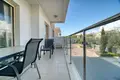 Mieszkanie 2 pokoi 83 m² Pafos, Cypr