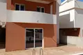 Dom 4 pokoi 140 m² Pecurice, Czarnogóra