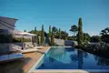 1 bedroom apartment 62 m² Chloraka, Cyprus
