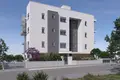 Appartement 2 chambres 109 m² Limassol, Chypre