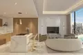 2 room apartment 90 m² Dubai, UAE