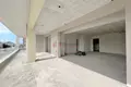 Квартира 5 комнат 109 м² Като Карвели, Греция