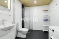 1 bedroom apartment 45 m² Sipoo, Finland