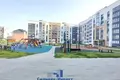 Wohnung 2 zimmer 59 m² Smaljawitschy, Belarus
