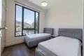Appartement 4 chambres 80 m² Monténégro, Monténégro