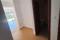 Квартира 3 комнаты 107 м² Петровац, Черногория