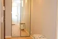 4 room apartment 75 m² in Wroclaw, Poland