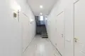 Ferienhaus 338 m² Dziamidavicki sielski Saviet, Belarus