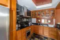 3 bedroom villa 325 m² Ban Bang Thao, Thailand