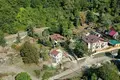 Casa 600 m² Chvizhepse, Rusia