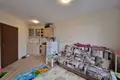 1 bedroom apartment 73 m² Ravda, Bulgaria