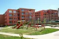 Квартира 29 м² Солнечный берег, Болгария