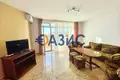 Appartement 2 chambres 64 m² Sveti Vlas, Bulgarie