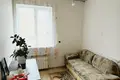 Casa 92 m² Vialikija Matykaly, Bielorrusia