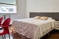 Wohnung 3 Schlafzimmer 200 m² in Regiao Geografica Imediata do Rio de Janeiro, Brasilien