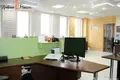 Oficina 46 m² en Minsk, Bielorrusia