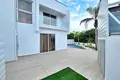 Casa 5 habitaciones 178 m² Paralimni, Chipre