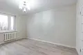 Mieszkanie 3 pokoi 65 m² Mińsk, Białoruś