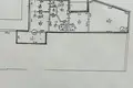 Commercial property 562 m² in Liepaja, Latvia