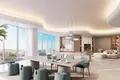 Penthouse 4 pokoi 1 412 m² Dubaj, Emiraty Arabskie
