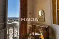 Casa 8 habitaciones 431 m² Orihuela, Španjolska