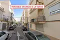 3 bedroom apartment 97 m² Fuengirola, Spain