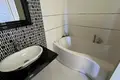 Haus 4 Schlafzimmer 300 m² Susanj, Montenegro