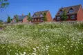 3 bedroom house 119 m² Cranleigh, United Kingdom