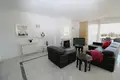 Квартира 4 спальни 190 м² Марбелья, Испания