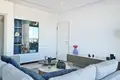 Appartement 3 chambres 140 m² District de Limassol, Chypre