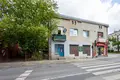Land 299 m² Lodz, Poland