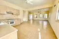 3-Zimmer-Villa 171 m² Anavargos, Cyprus