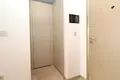 Mieszkanie 1 pokój 66 m² Gulveren, Turcja