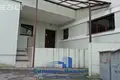 Nieruchomości komercyjne 5 306 m² Muhavecki selski Savet, Białoruś