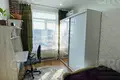 Квартира 3 комнаты 80 м² городской округ Сочи, Россия
