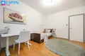 Квартира 3 комнаты 80 м² Вильнюс, Литва